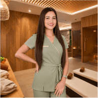 Sandwich Massage in Bopal Ahmedabad